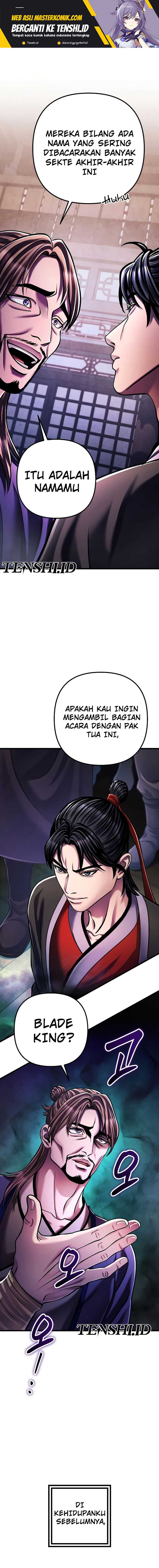 image-komik-ha-buk-paengs-youngest-son-chapter-140-1/24
