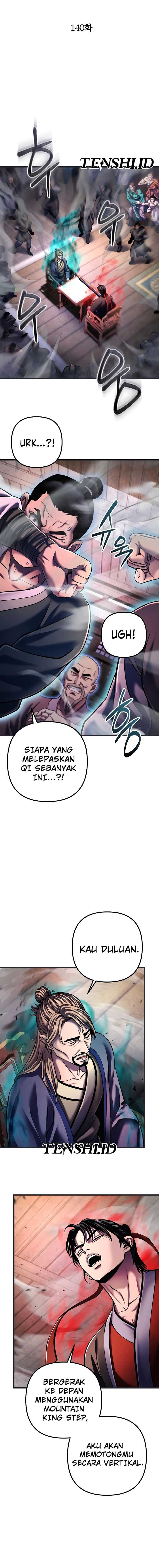 image-komik-ha-buk-paengs-youngest-son-chapter-140-5/24