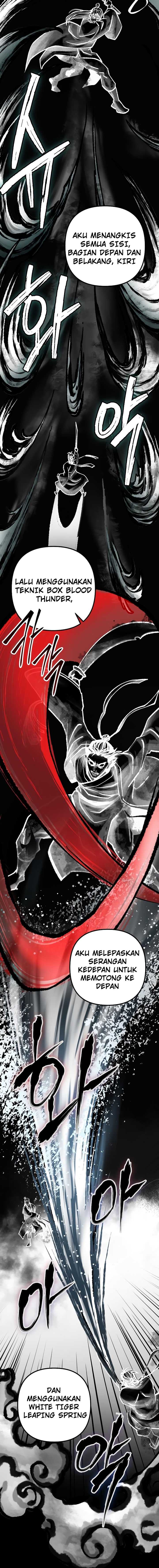 image-komik-ha-buk-paengs-youngest-son-chapter-140-7/24