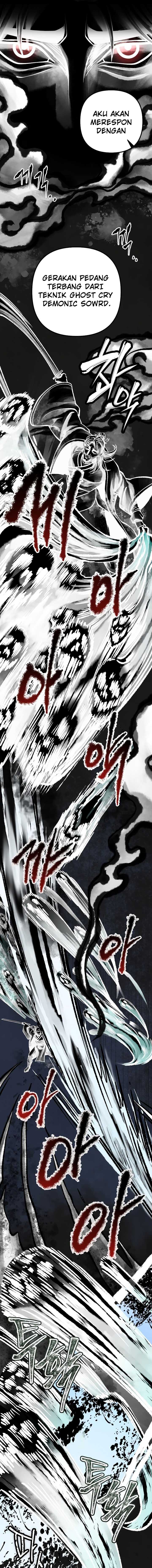 image-komik-ha-buk-paengs-youngest-son-chapter-140-8/24