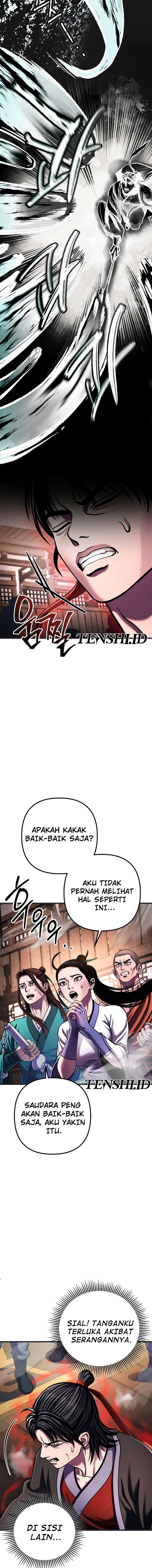 image-komik-ha-buk-paengs-youngest-son-chapter-140-9/24