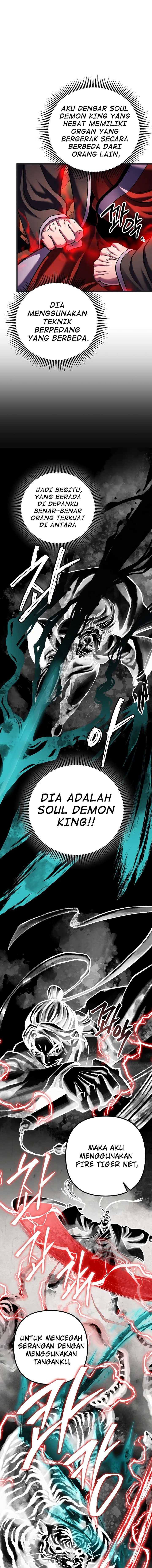 image-komik-ha-buk-paengs-youngest-son-chapter-140-11/24