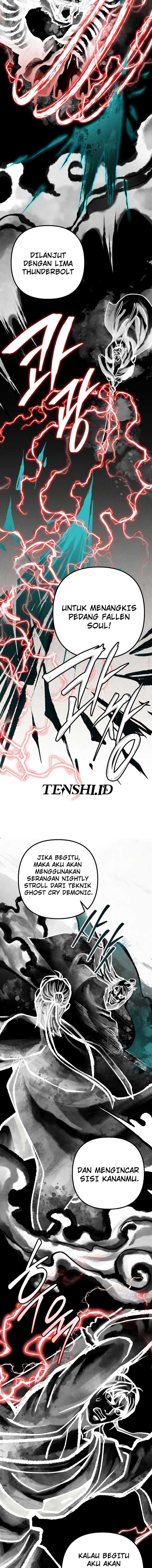 image-komik-ha-buk-paengs-youngest-son-chapter-140-12/24