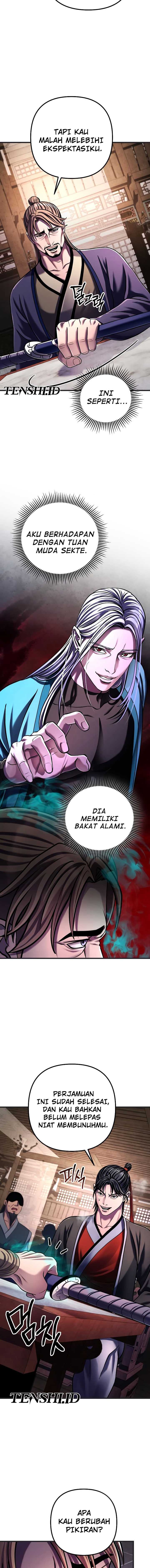 image-komik-ha-buk-paengs-youngest-son-chapter-140-16/24