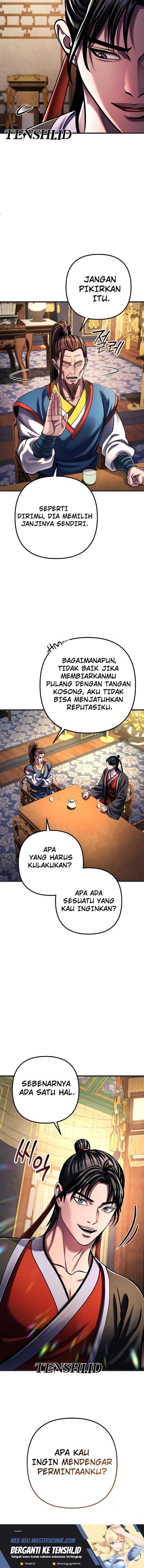 image-komik-ha-buk-paengs-youngest-son-chapter-140-21/24