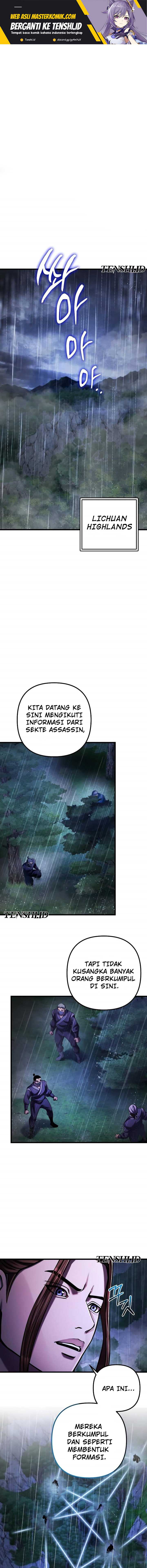 image-komik-ha-buk-paengs-youngest-son-chapter-142-1/24