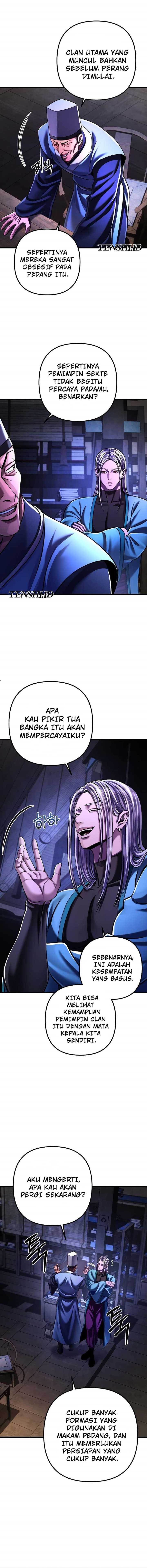 image-komik-ha-buk-paengs-youngest-son-chapter-142-4/24