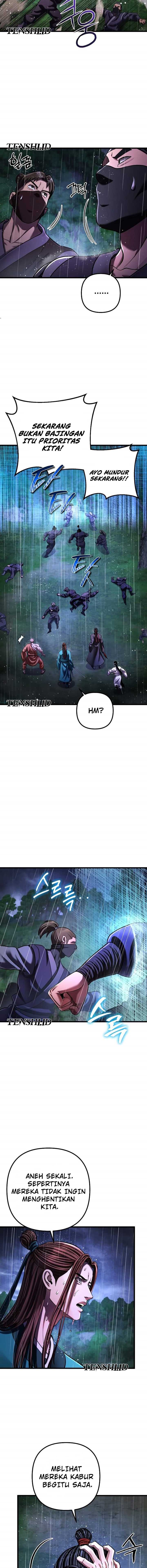 image-komik-ha-buk-paengs-youngest-son-chapter-142-6/24