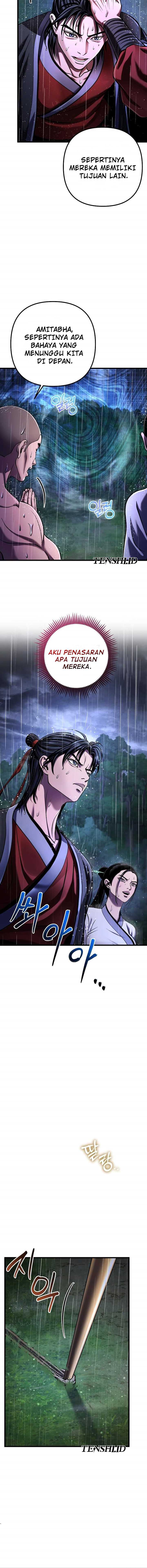 image-komik-ha-buk-paengs-youngest-son-chapter-142-7/24