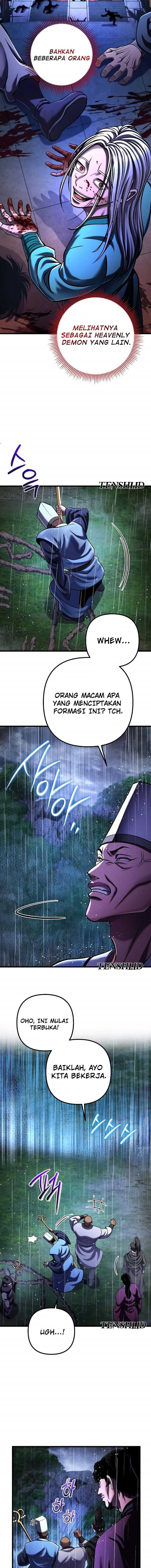 image-komik-ha-buk-paengs-youngest-son-chapter-142-11/24