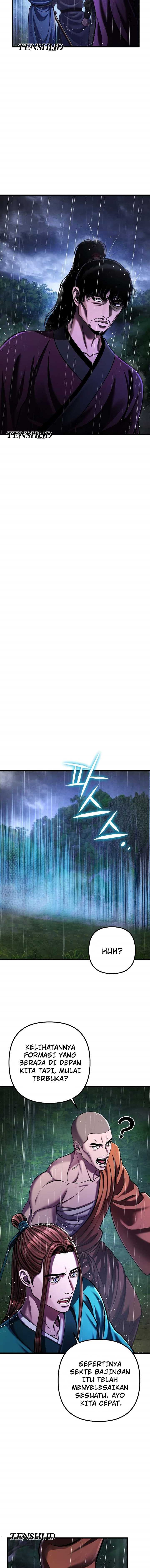 image-komik-ha-buk-paengs-youngest-son-chapter-142-12/24