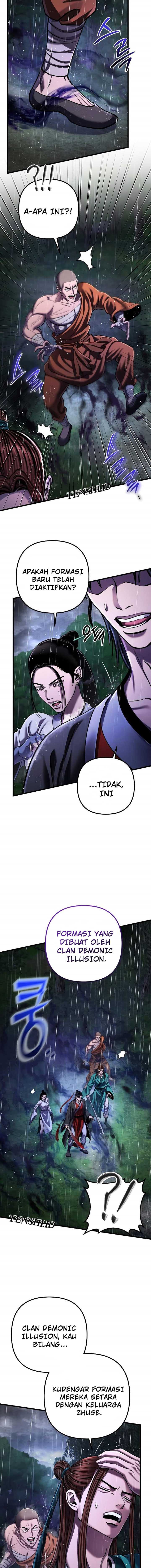 image-komik-ha-buk-paengs-youngest-son-chapter-142-13/24