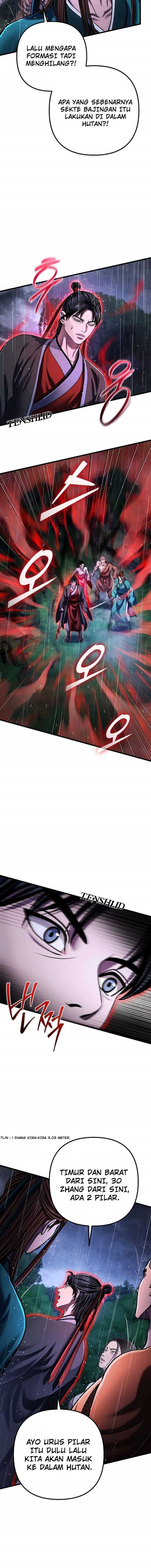 image-komik-ha-buk-paengs-youngest-son-chapter-142-14/24