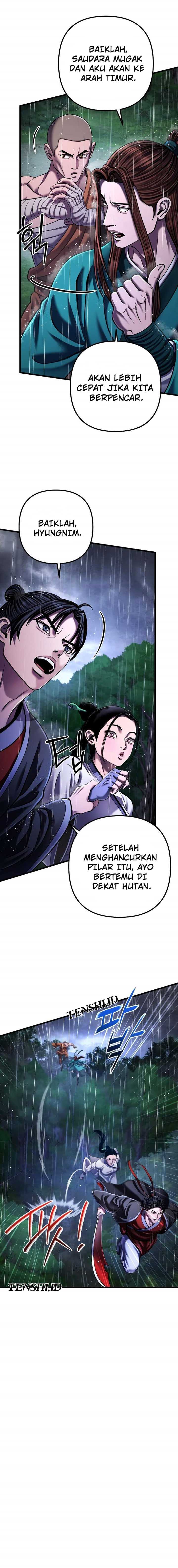 image-komik-ha-buk-paengs-youngest-son-chapter-142-15/24