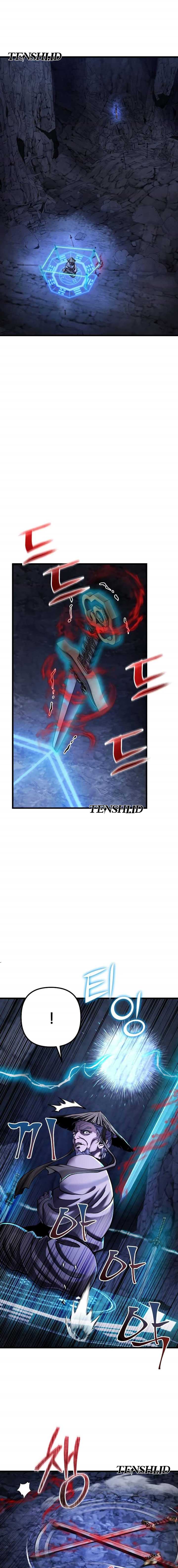 image-komik-ha-buk-paengs-youngest-son-chapter-142-16/24