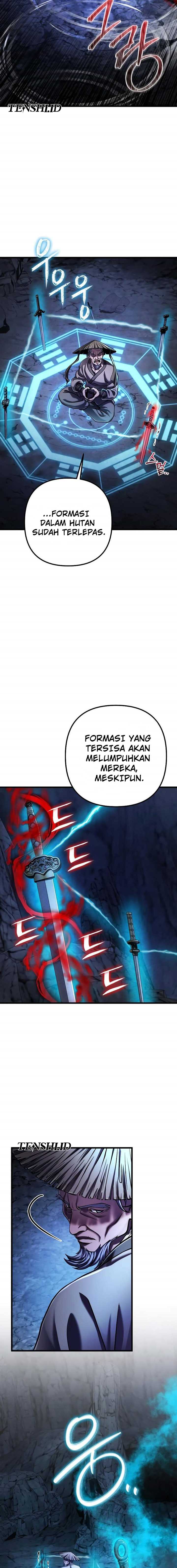 image-komik-ha-buk-paengs-youngest-son-chapter-142-17/24