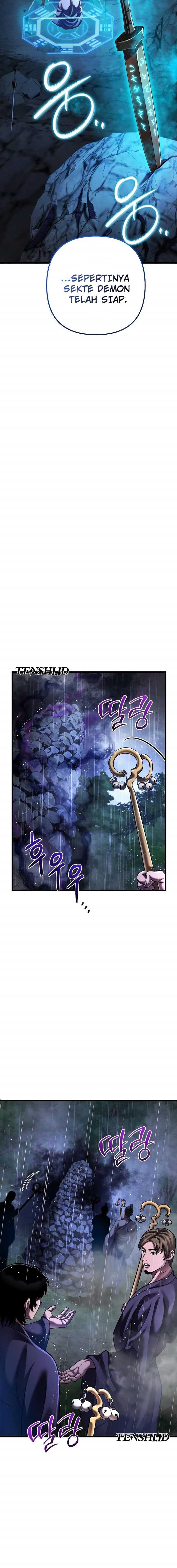 image-komik-ha-buk-paengs-youngest-son-chapter-142-18/24