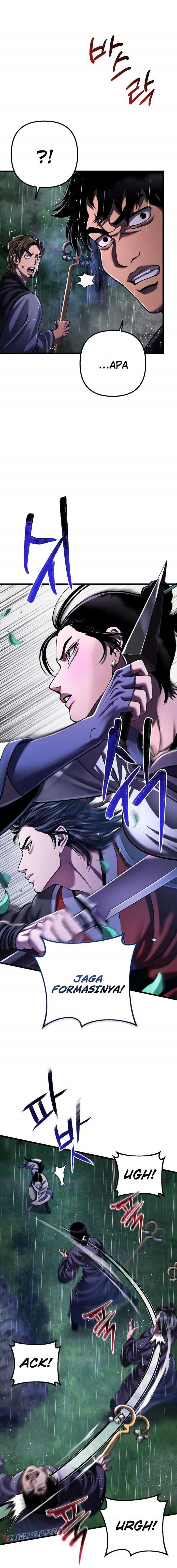 image-komik-ha-buk-paengs-youngest-son-chapter-142-19/24