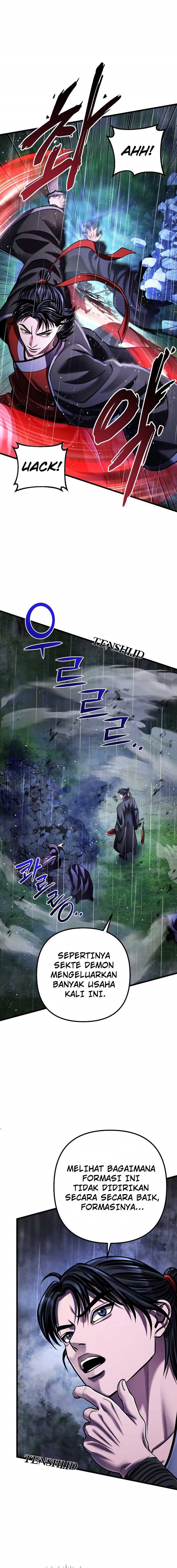 image-komik-ha-buk-paengs-youngest-son-chapter-142-20/24