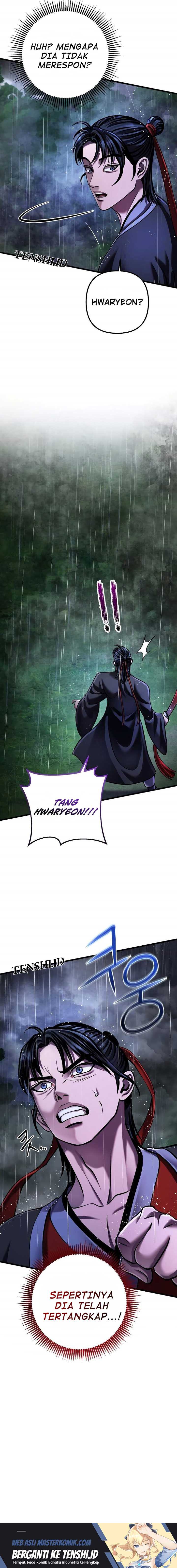 image-komik-ha-buk-paengs-youngest-son-chapter-142-21/24