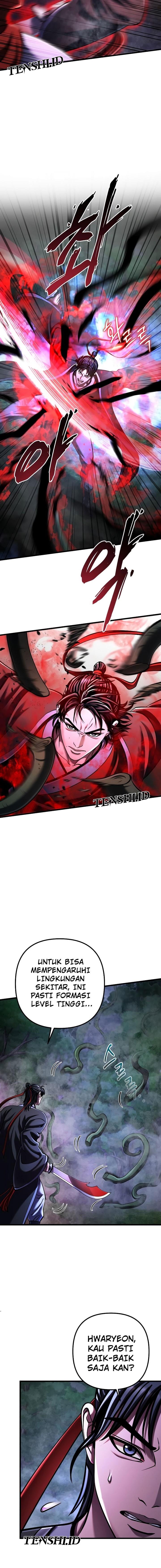 image-komik-ha-buk-paengs-youngest-son-chapter-143-2/24