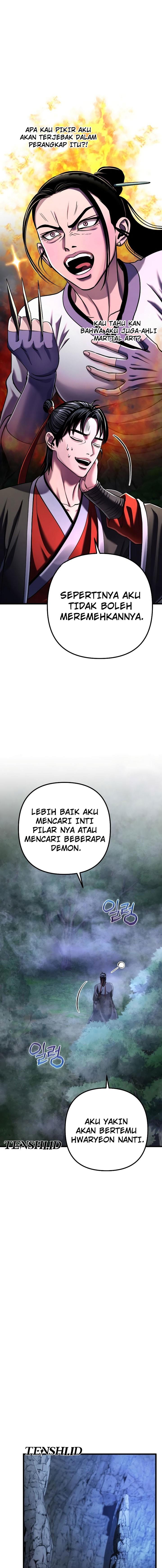 image-komik-ha-buk-paengs-youngest-son-chapter-143-3/24