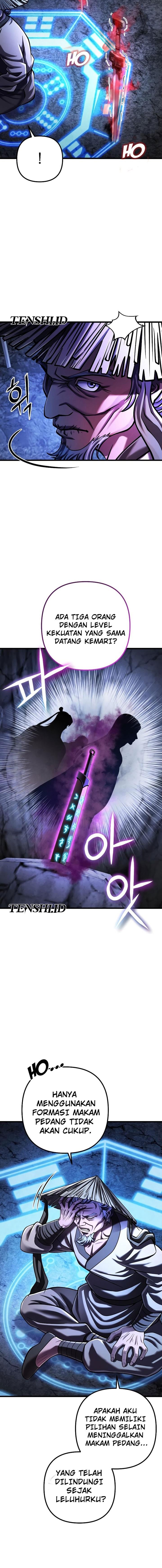 image-komik-ha-buk-paengs-youngest-son-chapter-143-5/24