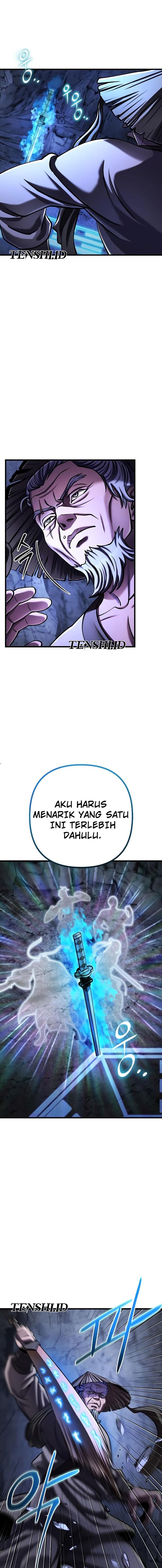 image-komik-ha-buk-paengs-youngest-son-chapter-143-6/24