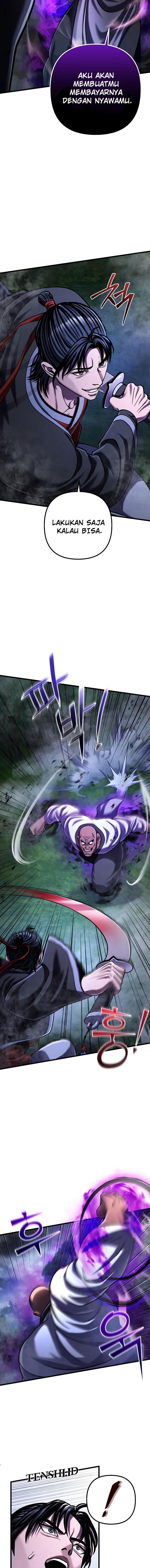 image-komik-ha-buk-paengs-youngest-son-chapter-143-11/24