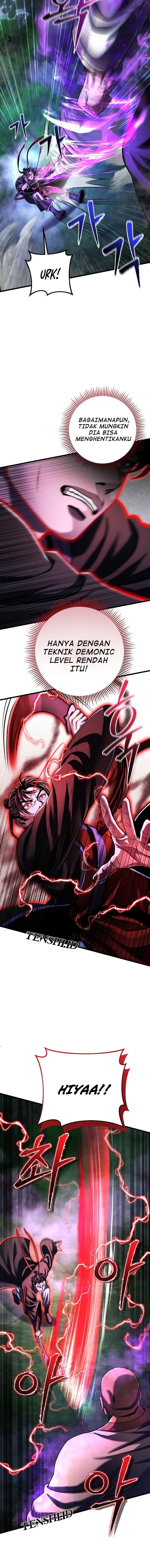 image-komik-ha-buk-paengs-youngest-son-chapter-143-13/24