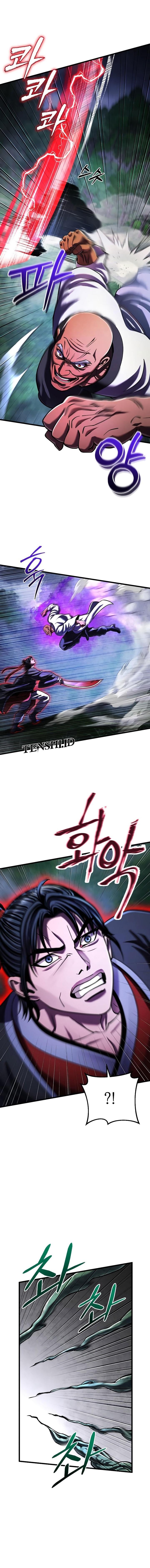 image-komik-ha-buk-paengs-youngest-son-chapter-143-14/24