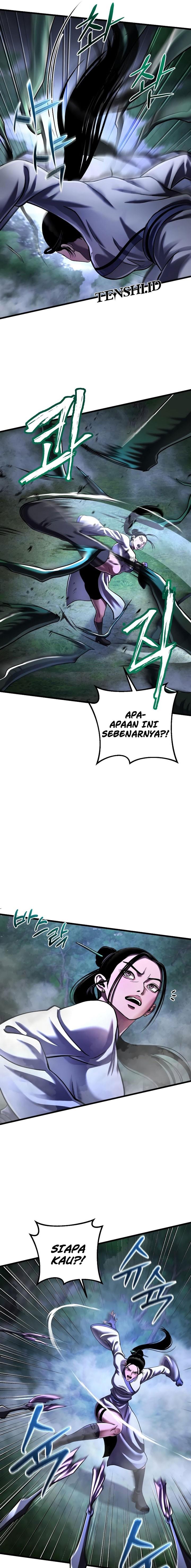 image-komik-ha-buk-paengs-youngest-son-chapter-143-15/24