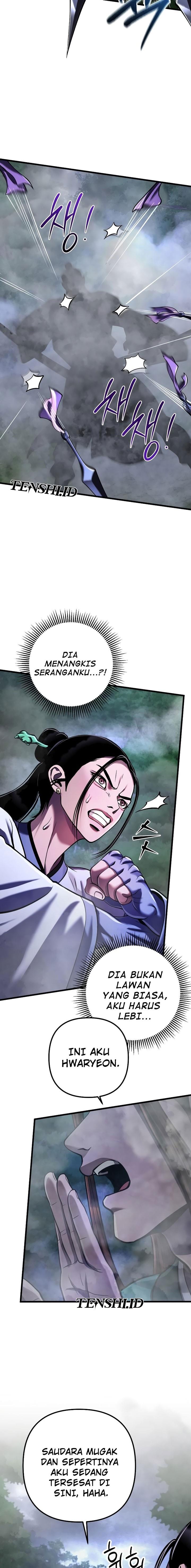 image-komik-ha-buk-paengs-youngest-son-chapter-143-16/24