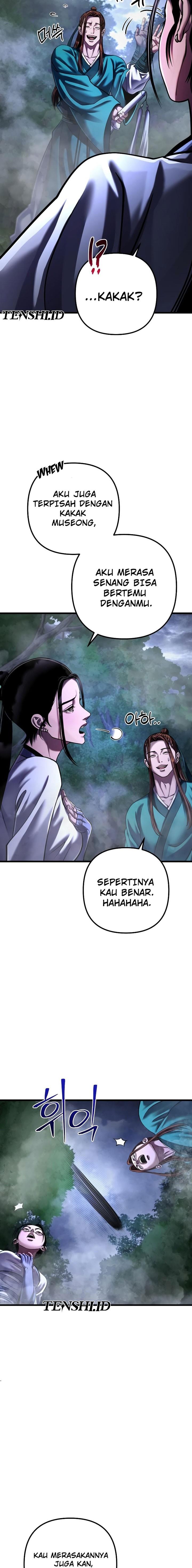 image-komik-ha-buk-paengs-youngest-son-chapter-143-17/24