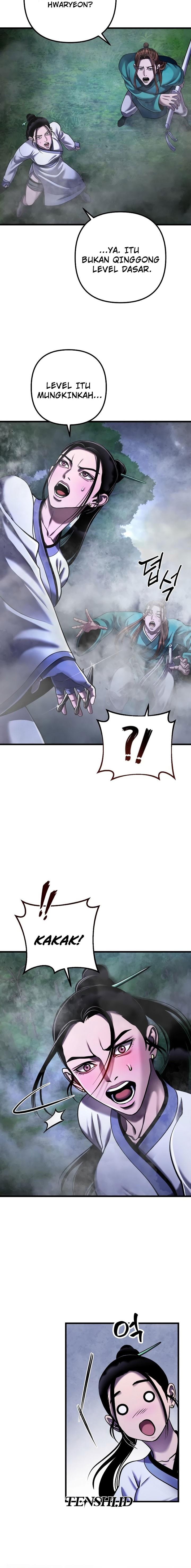 image-komik-ha-buk-paengs-youngest-son-chapter-143-18/24