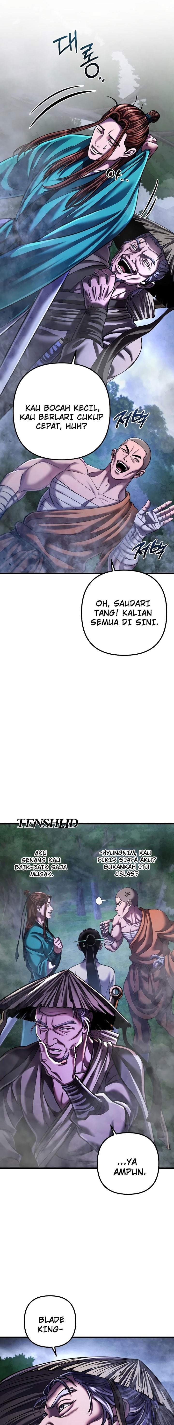 image-komik-ha-buk-paengs-youngest-son-chapter-143-19/24