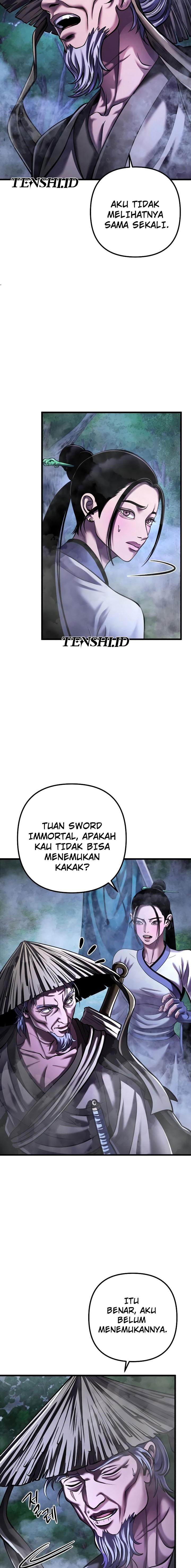 image-komik-ha-buk-paengs-youngest-son-chapter-143-20/24