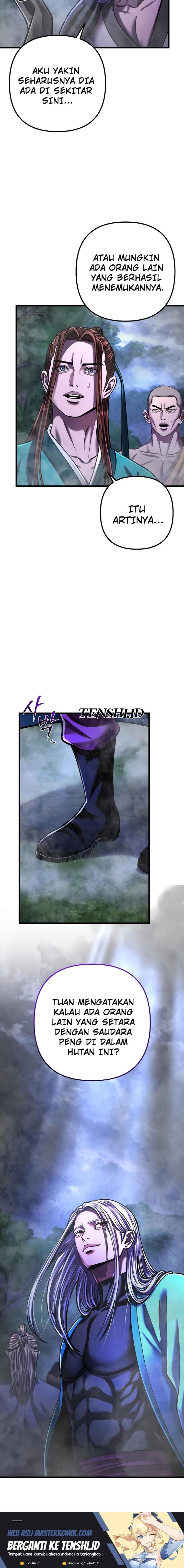 image-komik-ha-buk-paengs-youngest-son-chapter-143-21/24