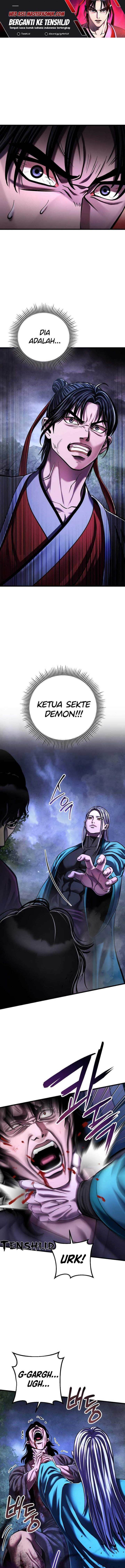 image-komik-ha-buk-paengs-youngest-son-chapter-147-1/20