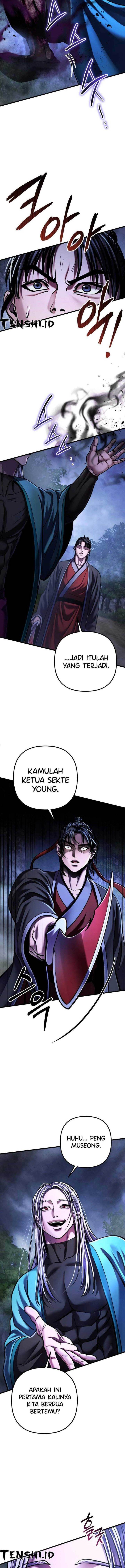 image-komik-ha-buk-paengs-youngest-son-chapter-147-2/20