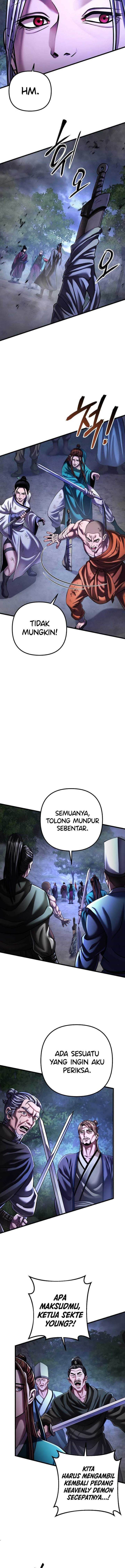 image-komik-ha-buk-paengs-youngest-son-chapter-147-3/20