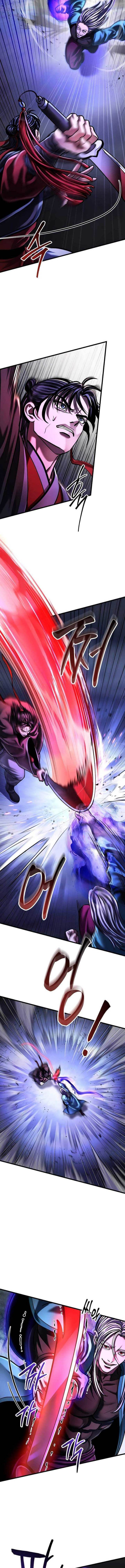 image-komik-ha-buk-paengs-youngest-son-chapter-147-7/20