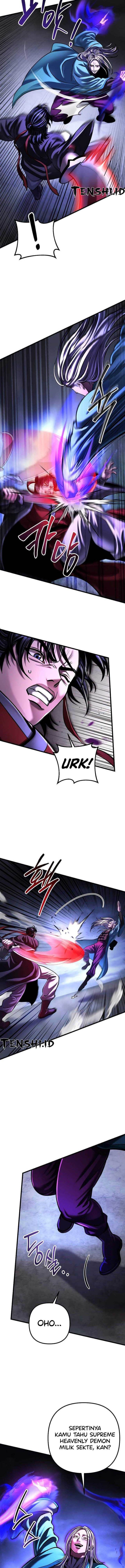 image-komik-ha-buk-paengs-youngest-son-chapter-147-8/20