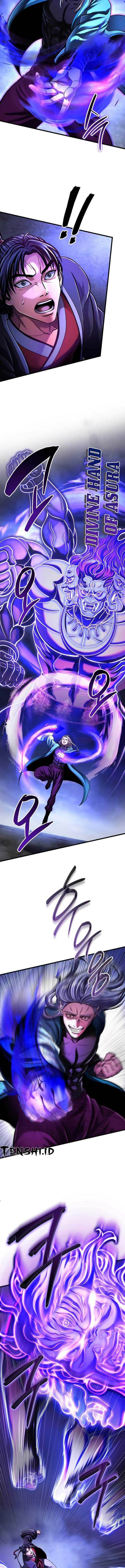 image-komik-ha-buk-paengs-youngest-son-chapter-147-9/20