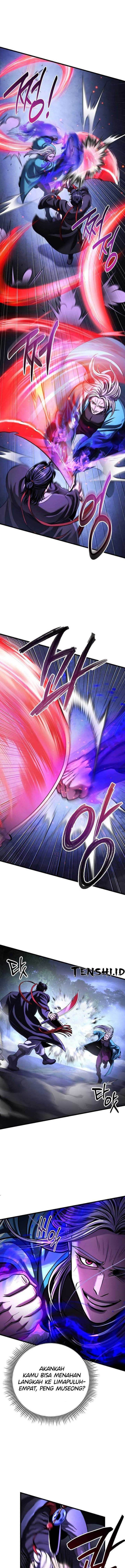 image-komik-ha-buk-paengs-youngest-son-chapter-147-13/20