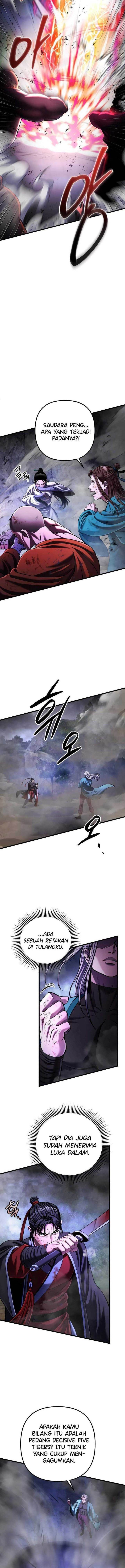 image-komik-ha-buk-paengs-youngest-son-chapter-147-15/20