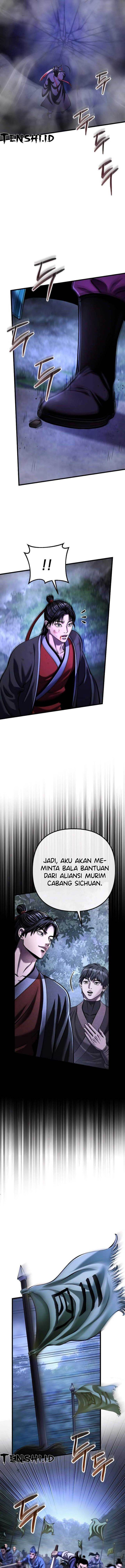 image-komik-ha-buk-paengs-youngest-son-chapter-147-16/20