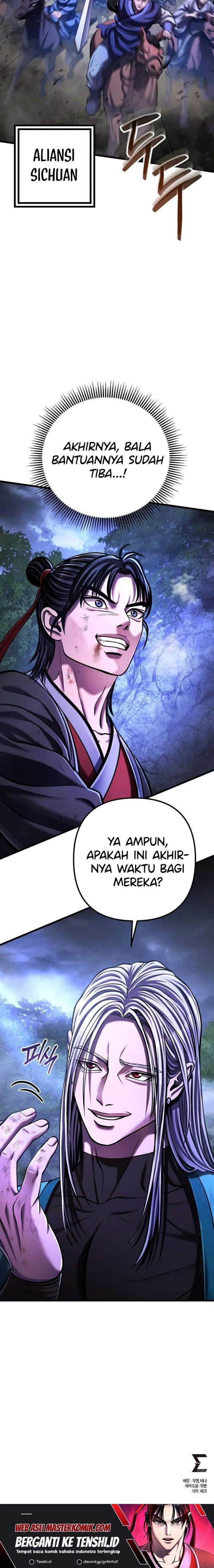 image-komik-ha-buk-paengs-youngest-son-chapter-147-17/20