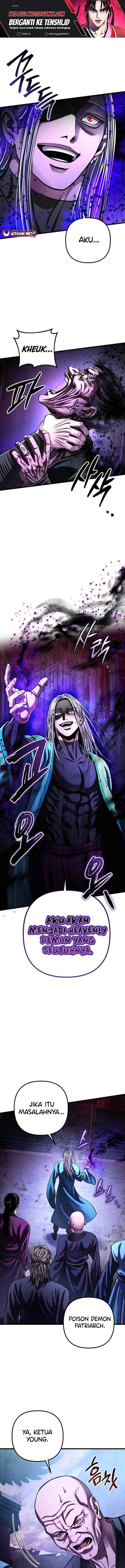 image-komik-ha-buk-paengs-youngest-son-chapter-149-1/19