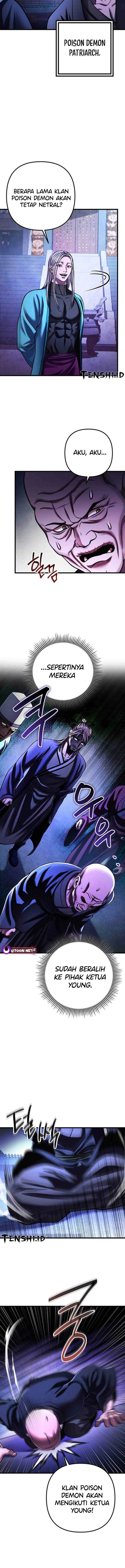 image-komik-ha-buk-paengs-youngest-son-chapter-149-2/19